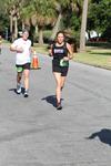 IMG_0872 (cam 1)