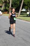 IMG_0877 (cam 1)