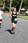 IMG_0878 (cam 1)