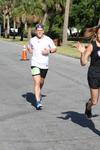 IMG_0879 (cam 1)