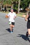 IMG_0880 (cam 1)