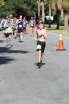 IMG_0883 (cam 1)
