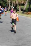IMG_0884 (cam 1)