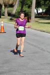 IMG_0887 (cam 1)