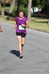 IMG_0889 (cam 1)