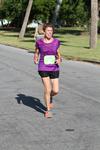 IMG_0893 (cam 1)