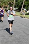 IMG_0895 (cam 1)