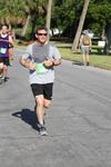IMG_0896 (cam 1)