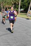 IMG_0902 (cam 1)