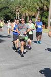 IMG_0904 (cam 1)