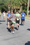 IMG_0906 (cam 1)