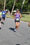 IMG_0907 (cam 1)