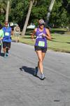 IMG_0908 (cam 1)