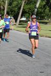 IMG_0909 (cam 1)