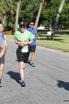 IMG_0912 (cam 1)
