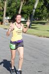 IMG_0915 (cam 1)