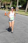 IMG_0919 (cam 1)