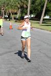 IMG_0923 (cam 1)