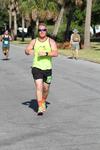 IMG_0926 (cam 1)