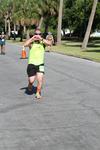 IMG_0930 (cam 1)