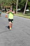 IMG_0931 (cam 1)