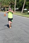 IMG_0932 (cam 1)