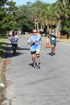 IMG_0938 (cam 1)
