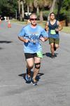 IMG_0940 (cam 1)