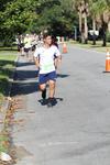 IMG_0943 (cam 1)