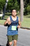 IMG_0946 (cam 1)