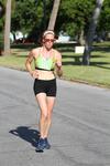 IMG_0948 (cam 1)