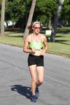 IMG_0950 (cam 1)