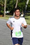 IMG_0952 (cam 1)