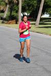 IMG_0955 (cam 1)
