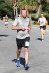 IMG_0961 (cam 1)