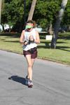 IMG_0965 (cam 1)