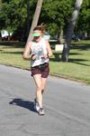 IMG_0966 (cam 1)