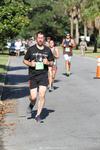 IMG_0971 (cam 1)