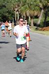 IMG_0989 (cam 1)
