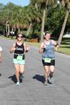 IMG_1028 (cam 1)