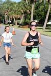 IMG_1032 (cam 1)