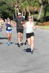 IMG_1062 (cam 1)