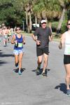 IMG_1063 (cam 1)