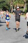 IMG_1064 (cam 1)