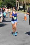 IMG_1066 (cam 1)