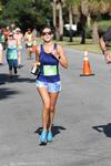 IMG_1069 (cam 1)
