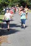 IMG_1071 (cam 1)
