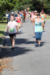 IMG_1072 (cam 1)