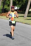 IMG_1085 (cam 1)