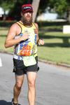 IMG_1088 (cam 1)